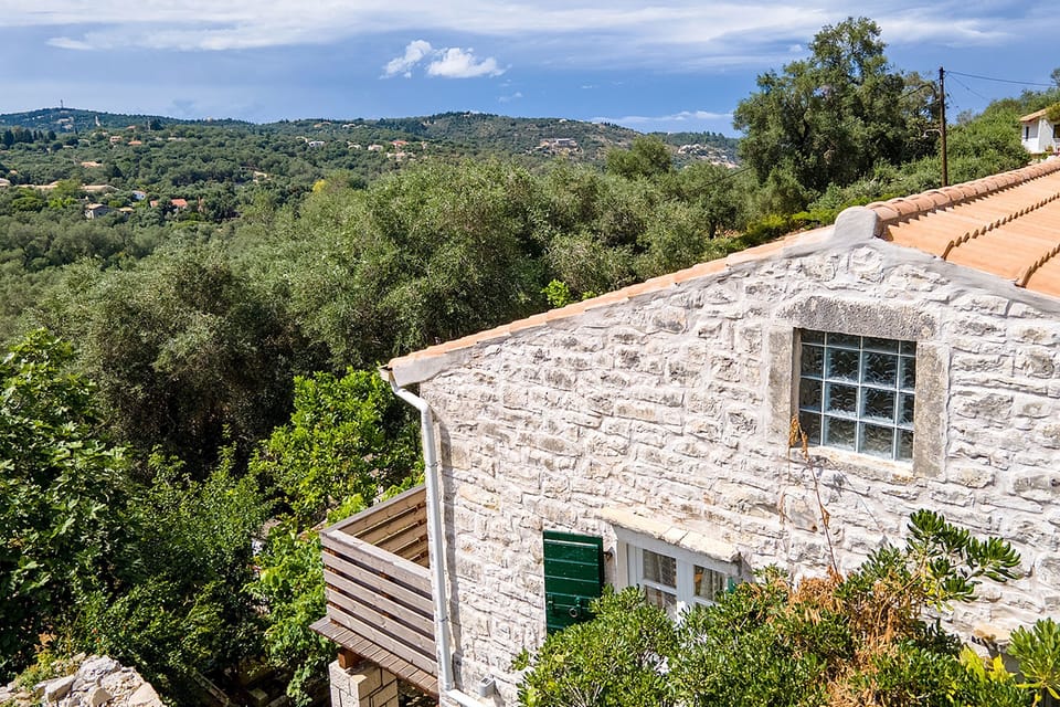 House | 2 bedrooms