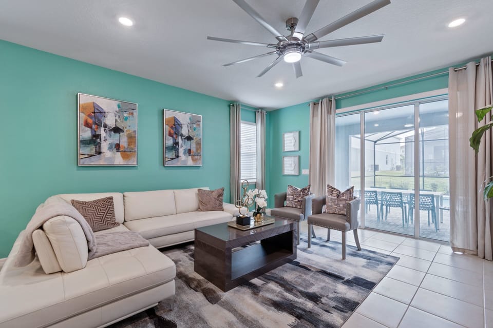 Home Decor, Furniture, Table, Coffee Table, Architecture