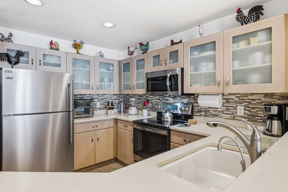 highlandsslopeside-222-8834_54969996470_o