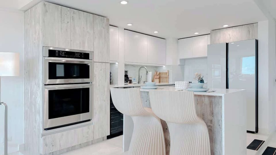 Ask us about private chef services. We'll be happy to assist you! 