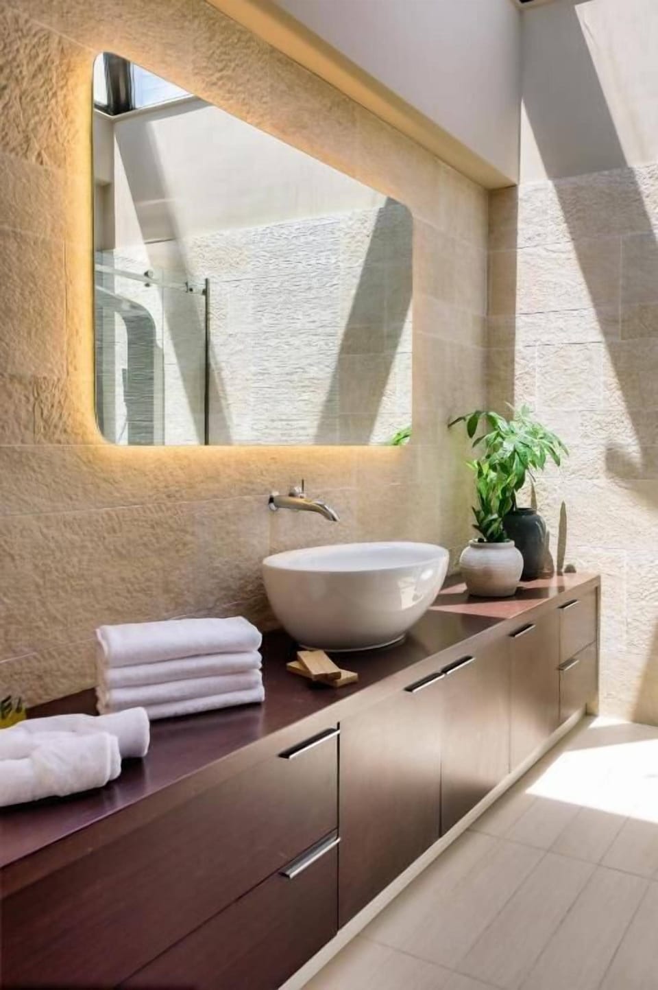 Elea Feel Like Home Apartment in Heraklion