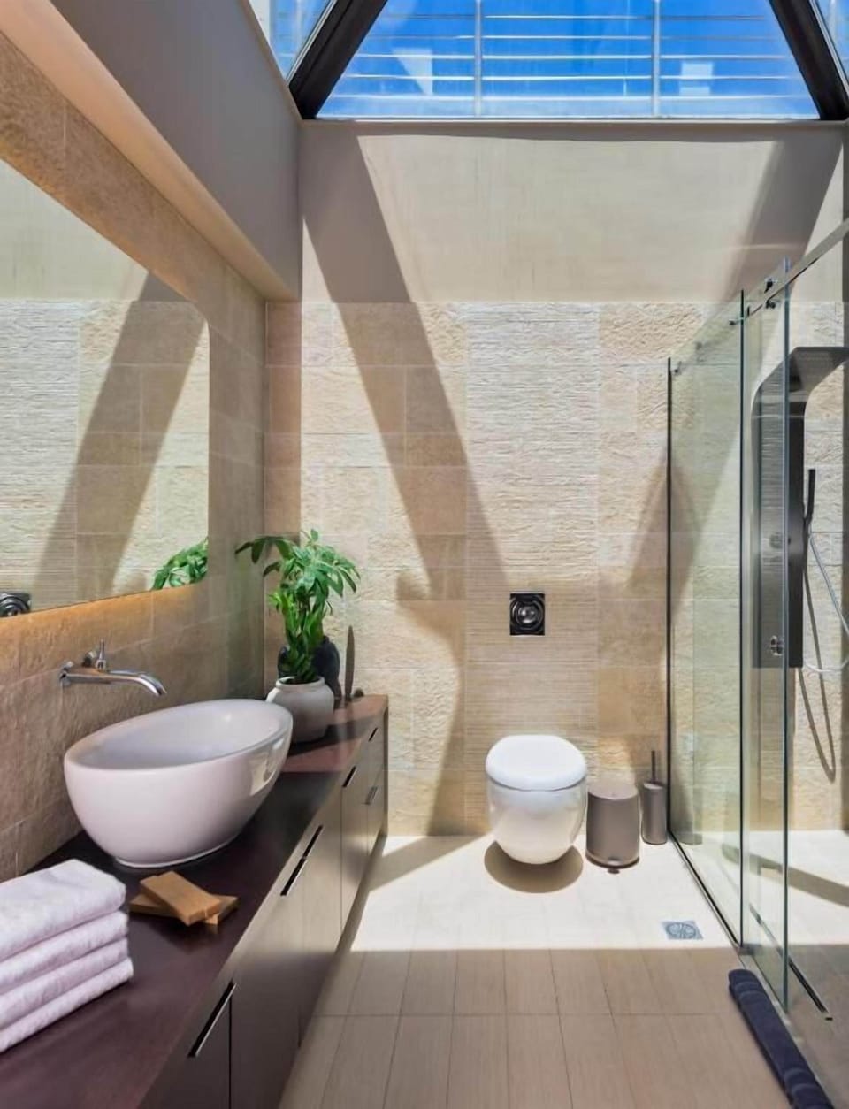 Elea Feel Like Home Apartment in Heraklion