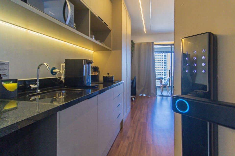 House, Smoking | 1 bedroom