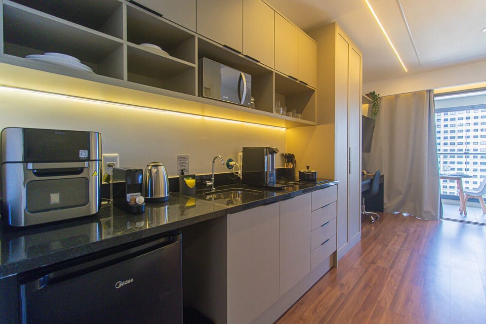 House, Smoking | 1 bedroom