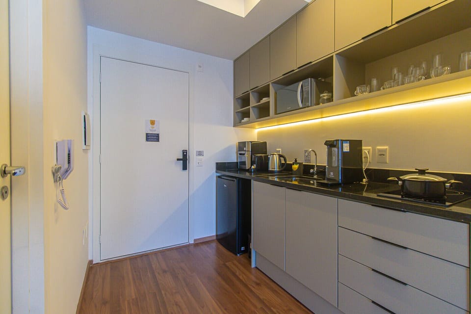 House, Smoking | 1 bedroom