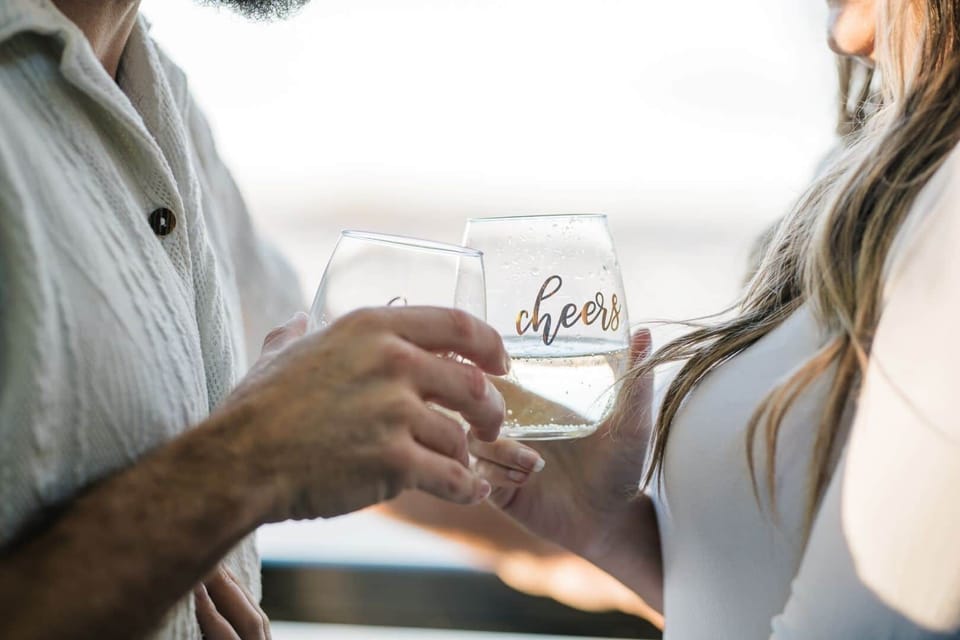 Loverly Weddings-155 vrbo