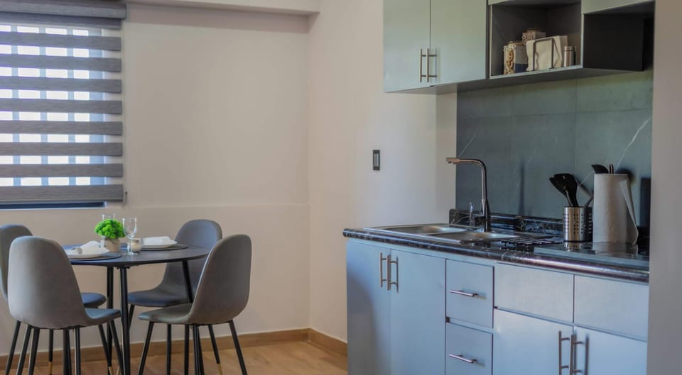 Aire Suite 02
