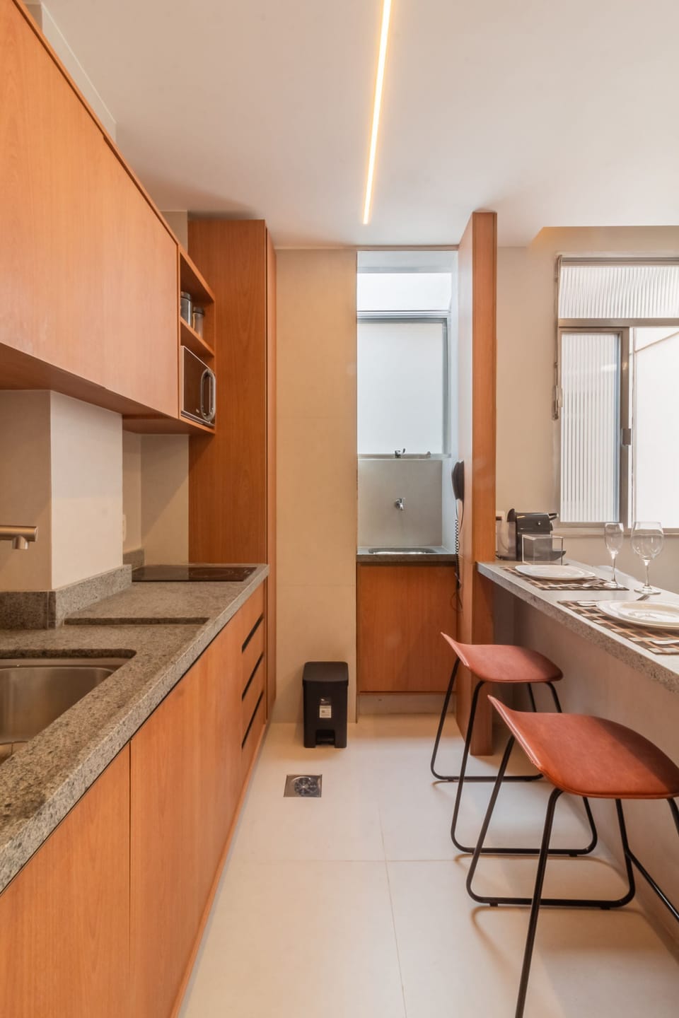 House, Smoking | 1 bedroom