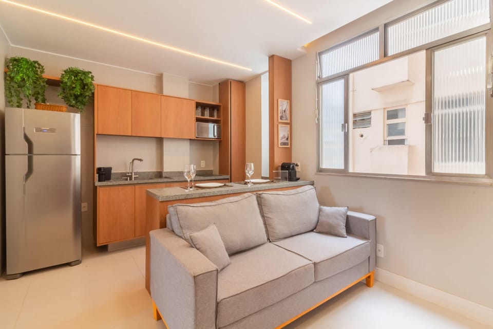 House, Smoking | 1 bedroom