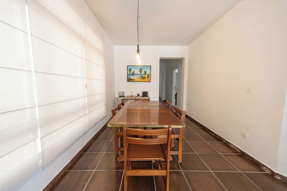 House, Smoking | 4 bedrooms
