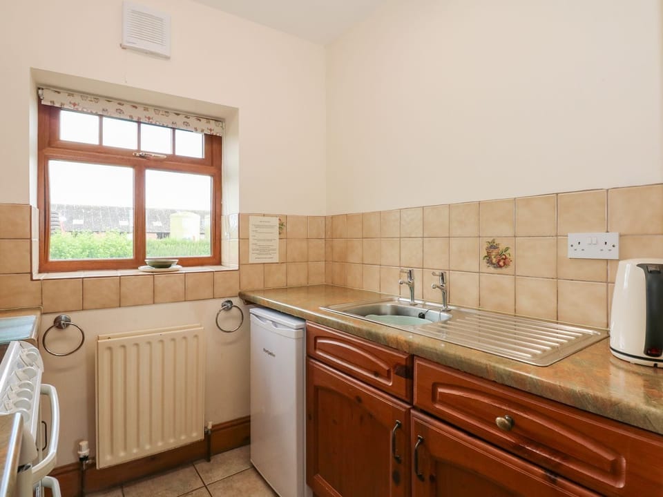 Cookware/dishes/utensils