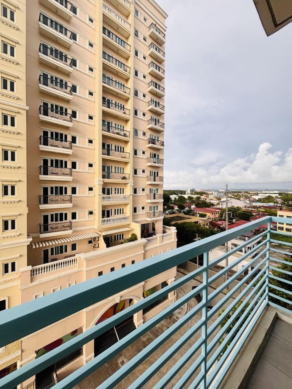 View