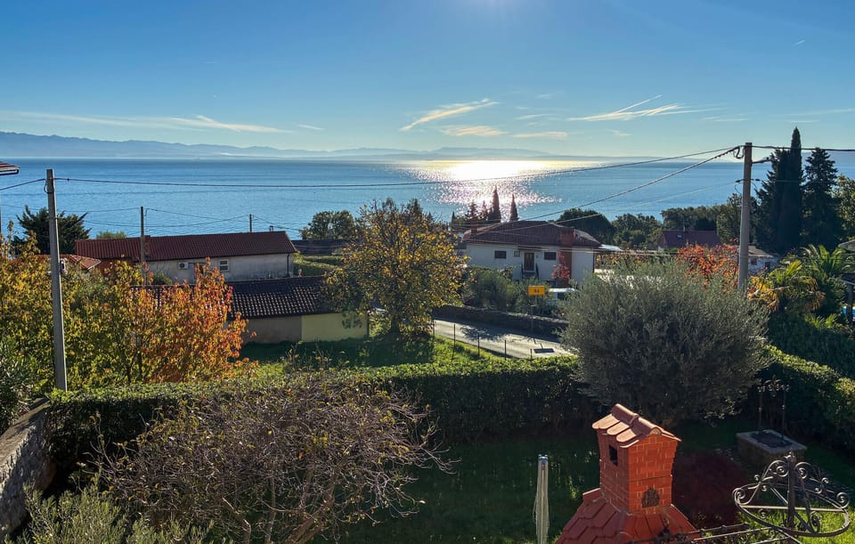 view-from-room
