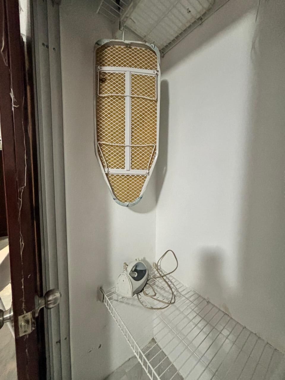 Single Room, Balcony | Desk, laptop workspace, blackout drapes, soundproofing