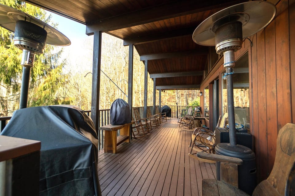 IMG_1628