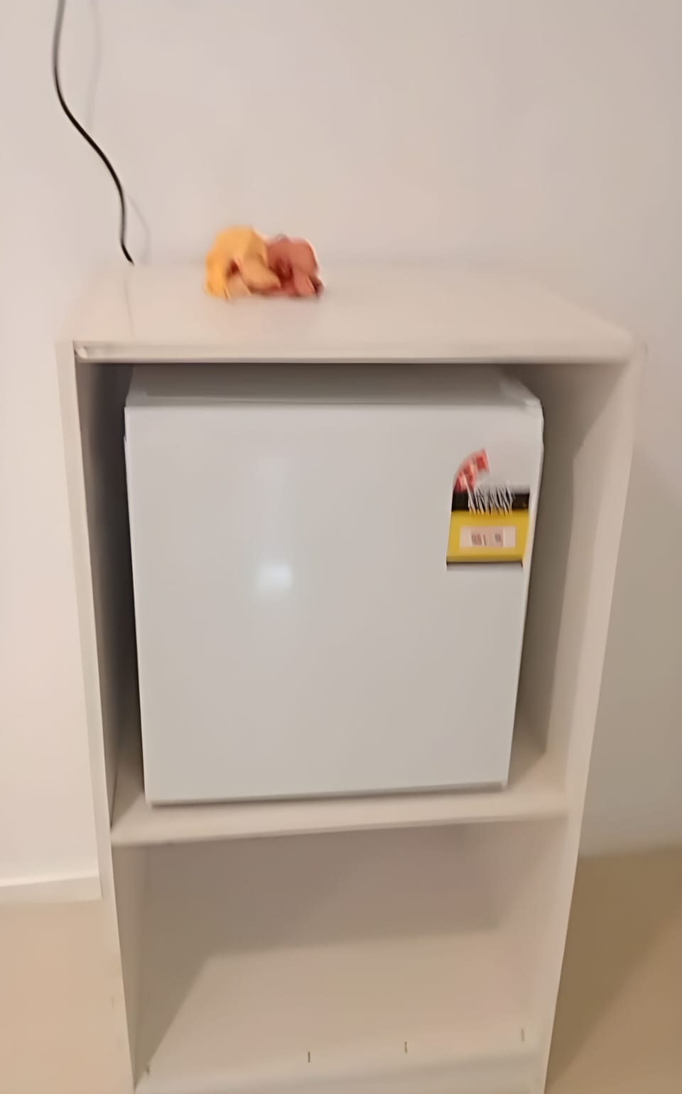 Miscellaneous