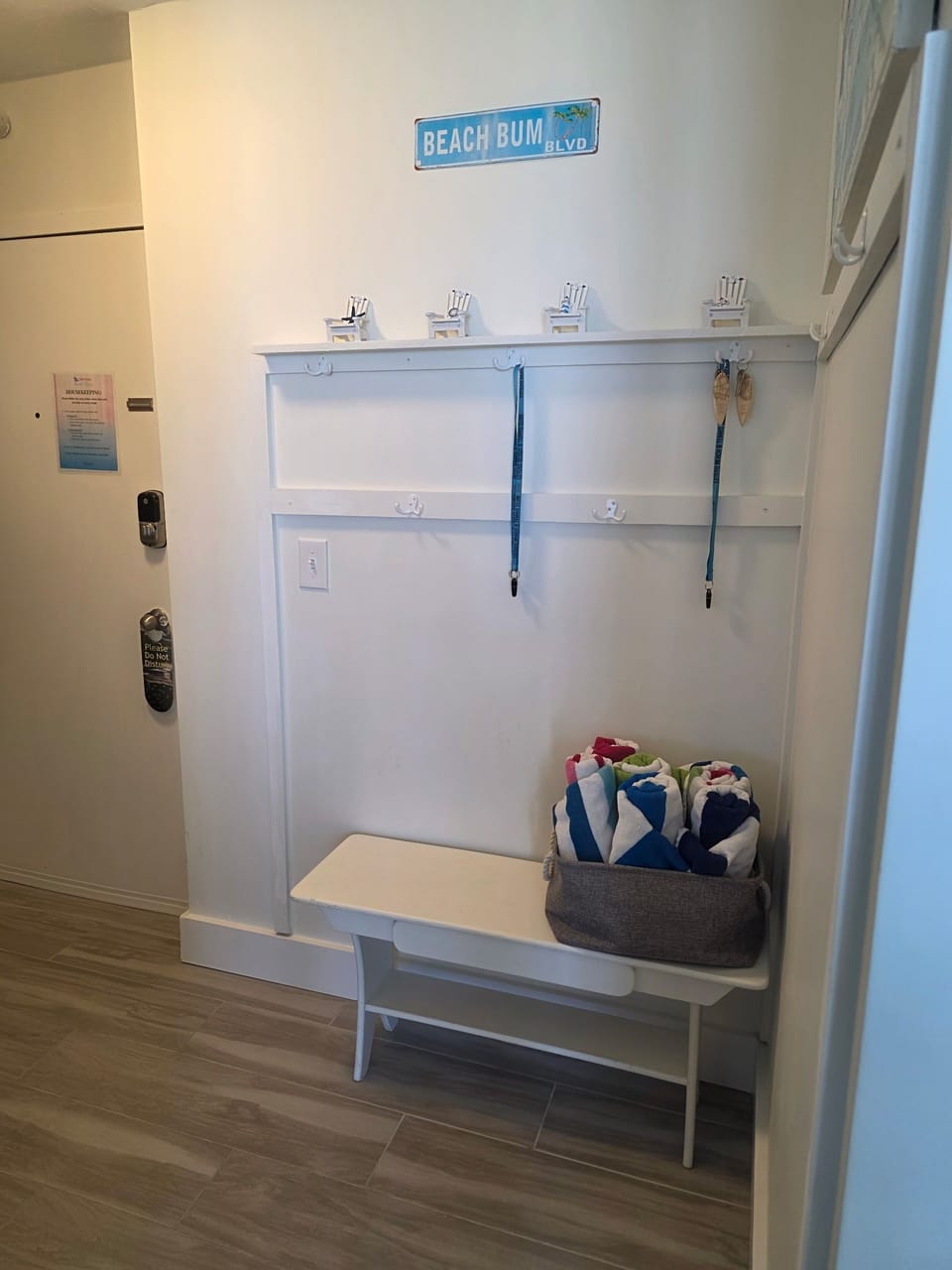 House, Accessible | 1 bedroom