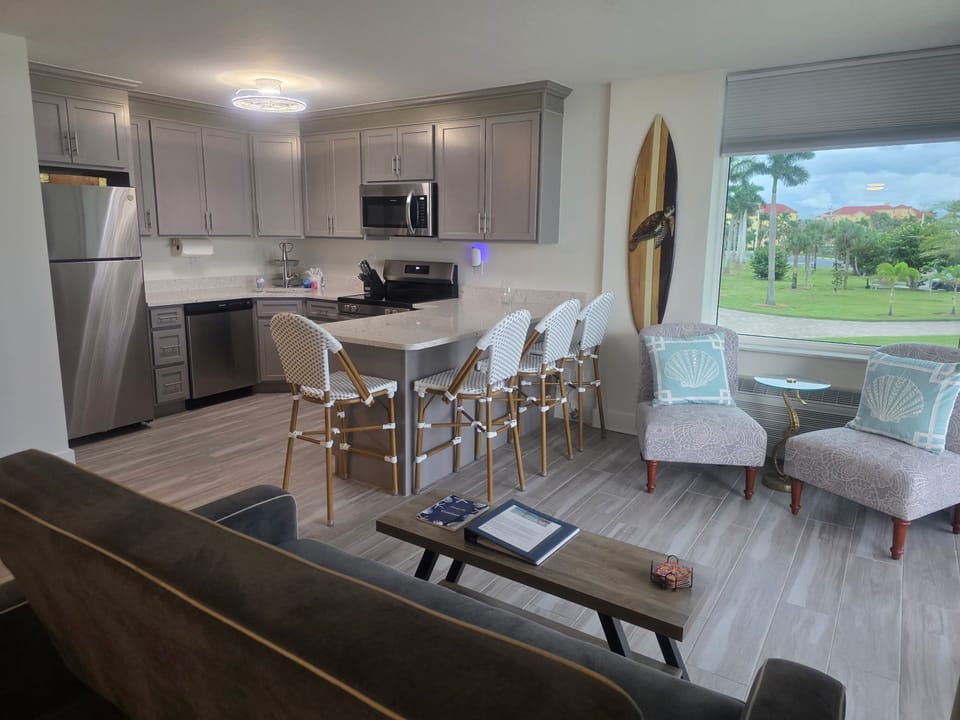 House, Accessible | 1 bedroom
