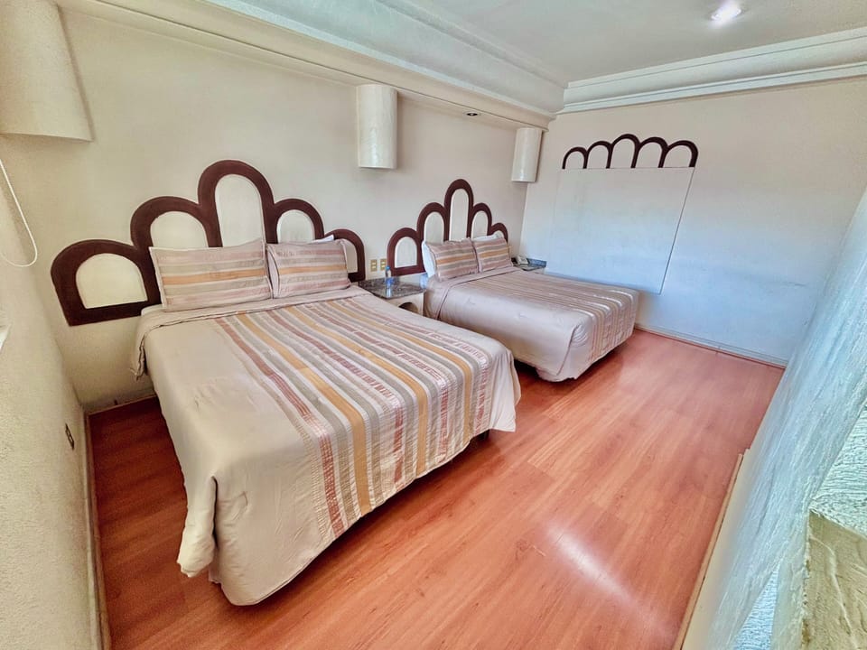 Standard Double Room | Premium bedding, in-room safe, desk, iron/ironing board