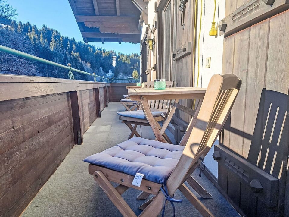 Wood, Furniture, Outdoor Furniture, Chair, Hardwood, Plank, Outdoor Table, Deck, Balcony, Wood Stain