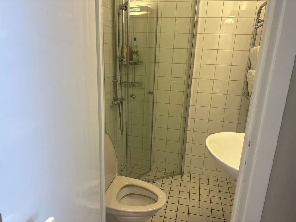 Image 10
