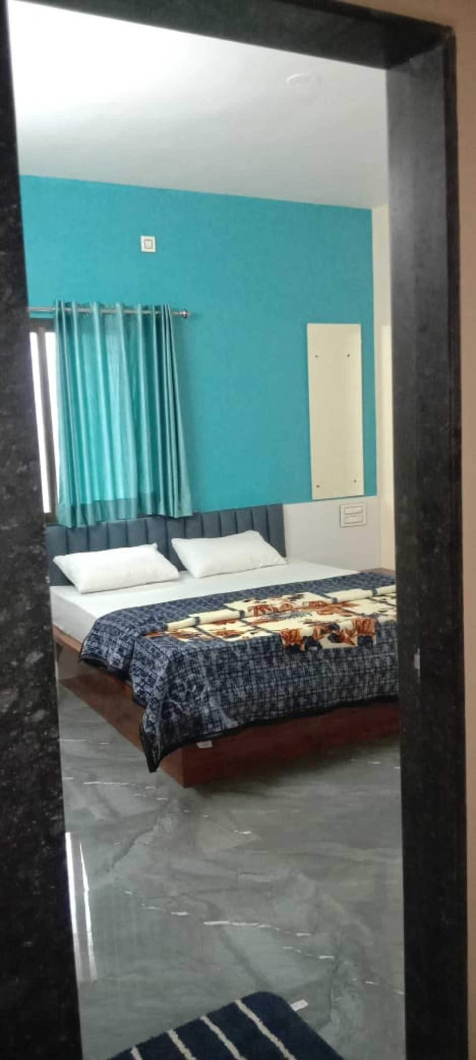 Villa, Mountain View | Rollaway beds, bed sheets