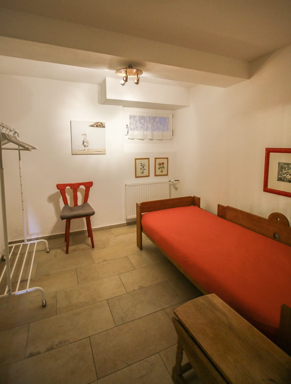 Dog-friendly vacation apartment 80sqm for max. 4 persons Apartment in Bavaria
