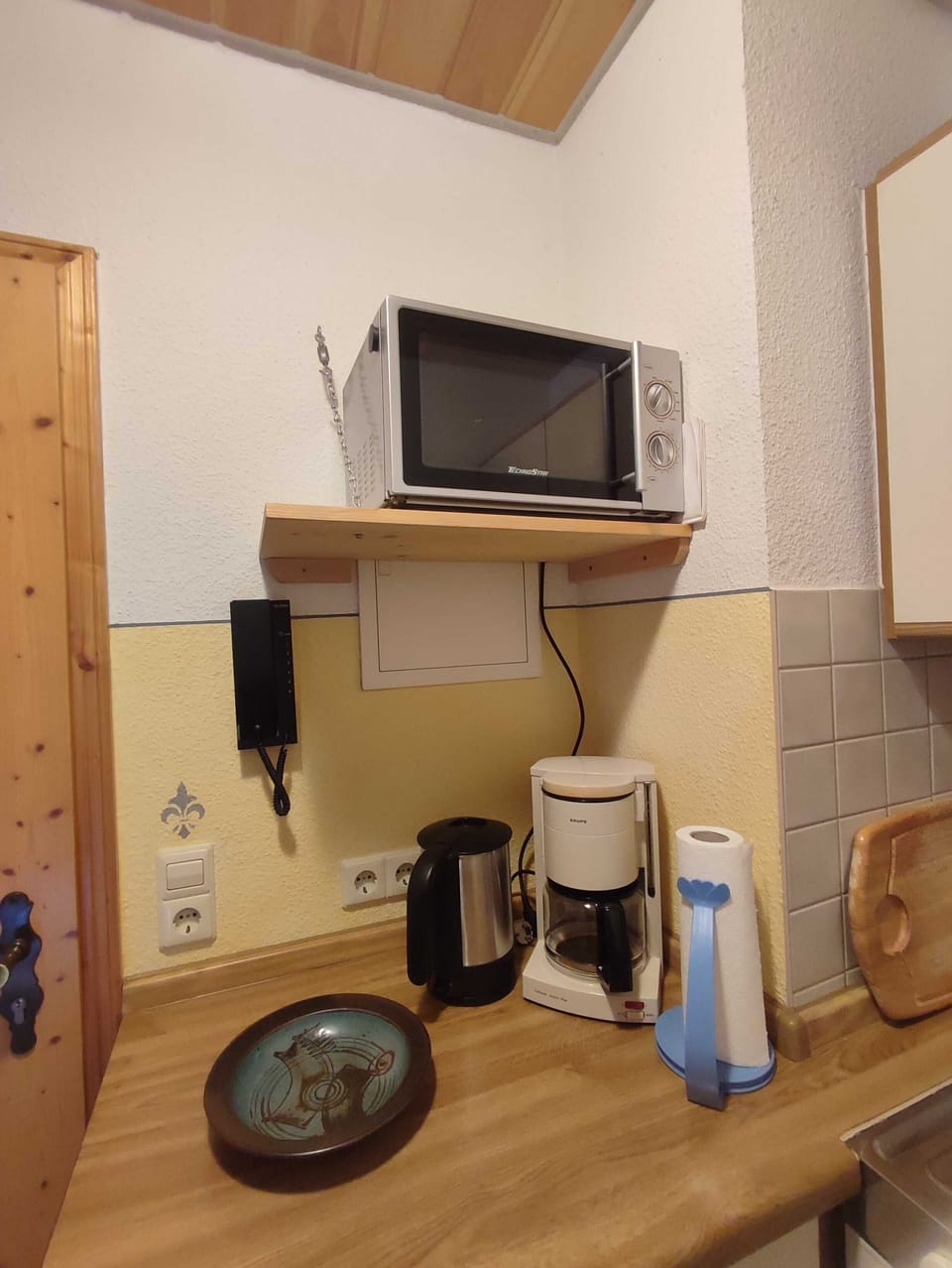 Miscellaneous
