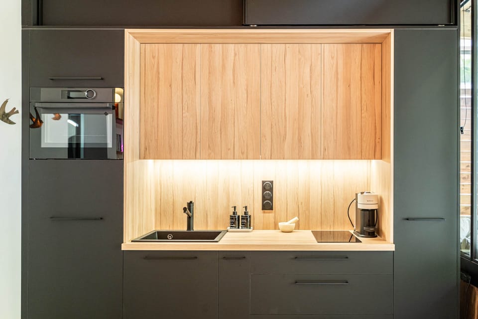 Atelier32