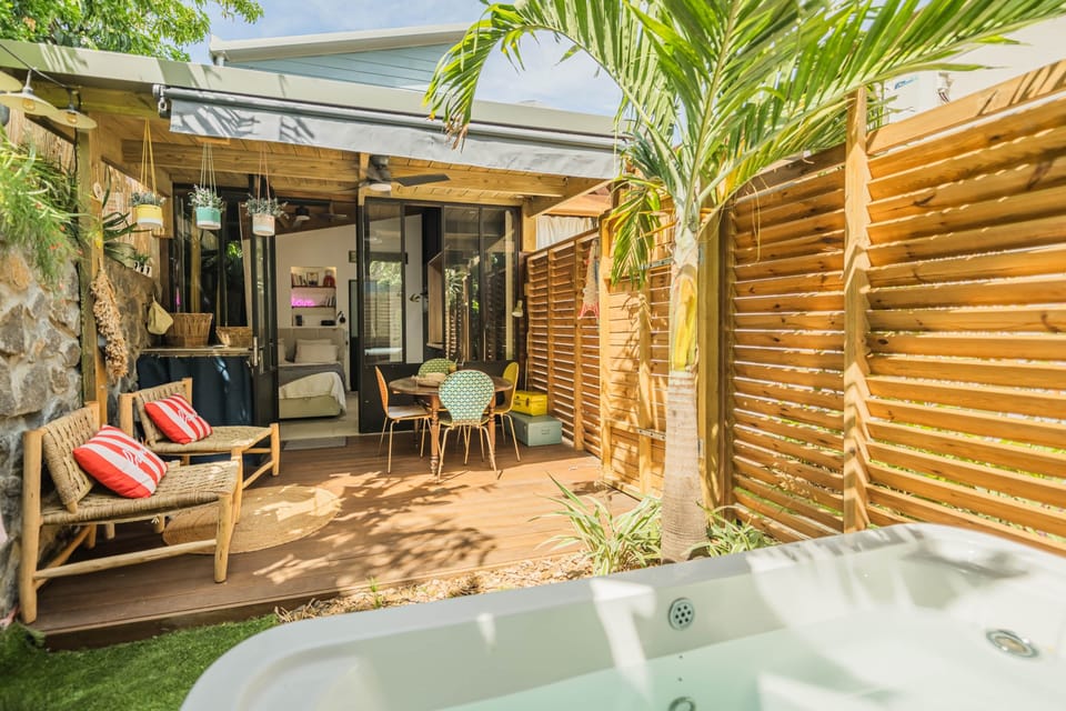 Les cocottes atelier jacuzzi 33