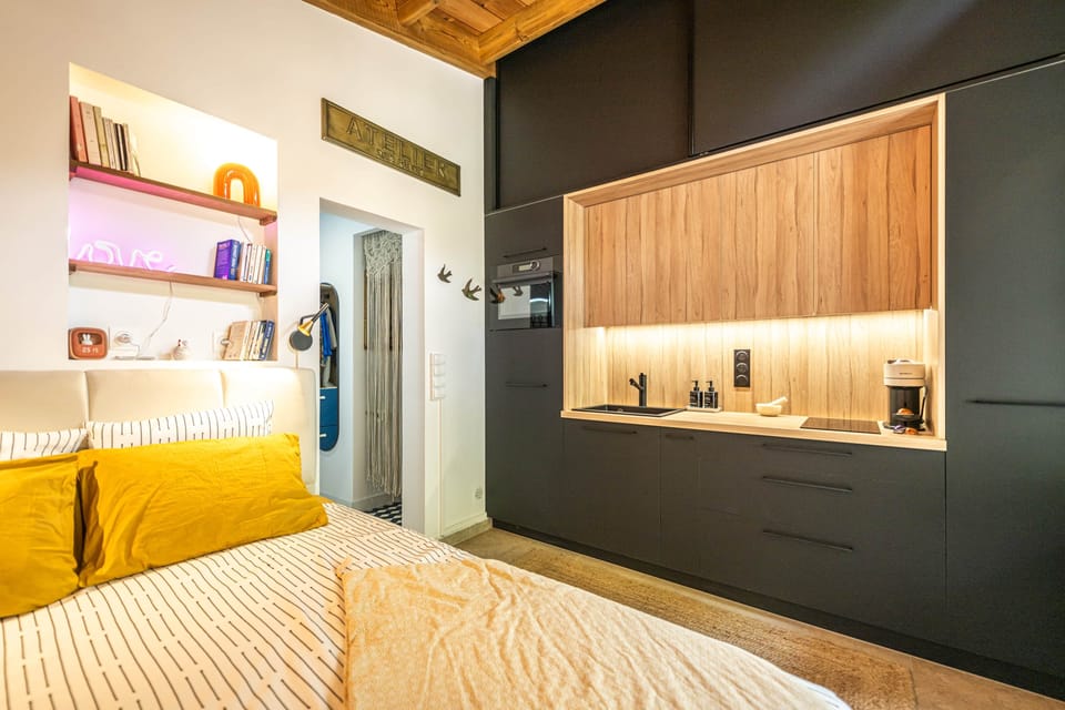 Atelier31