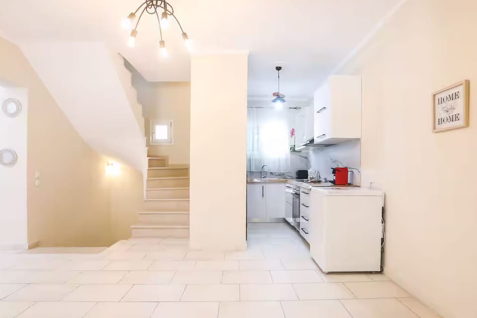 House | 4 bedrooms
