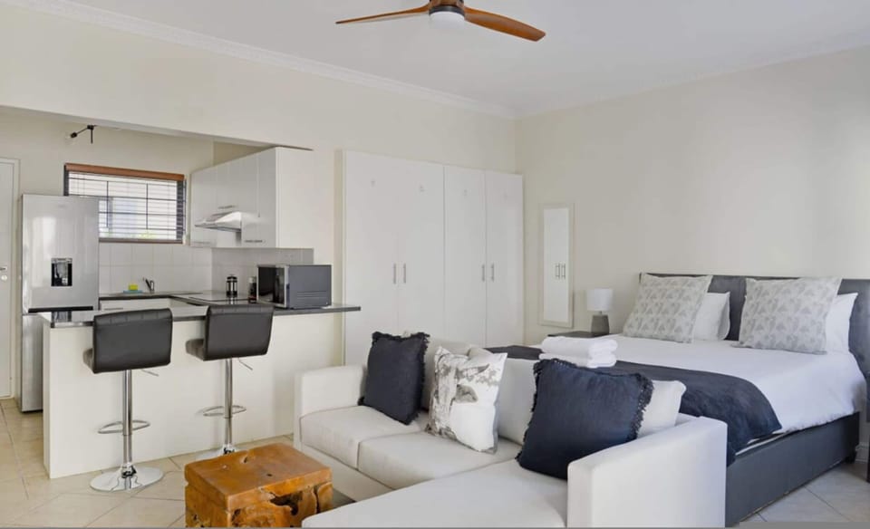 Apartment | 1 bedroom