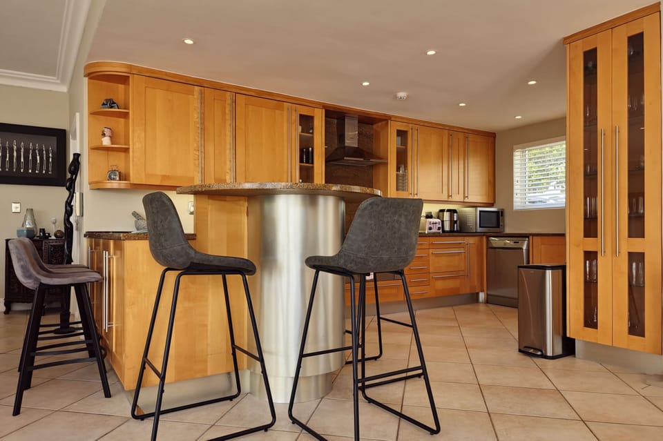 House | 3 bedrooms