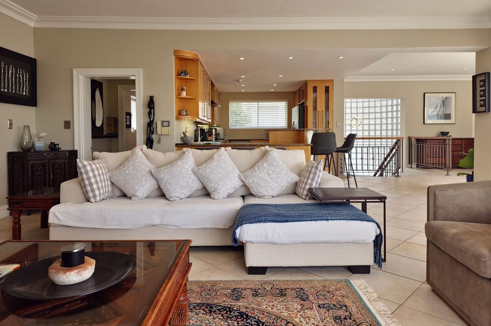 House | 3 bedrooms