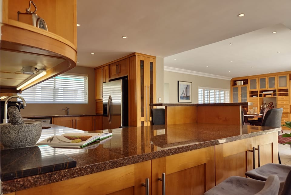 House | 3 bedrooms