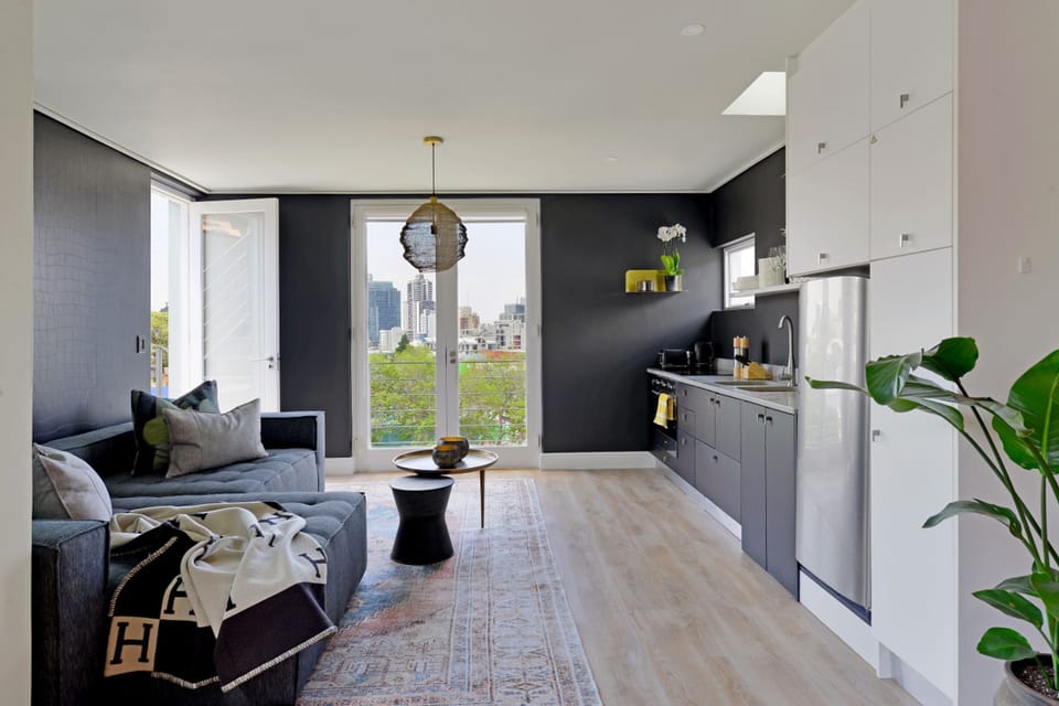House | 3 bedrooms