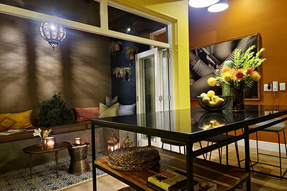 House | 3 bedrooms