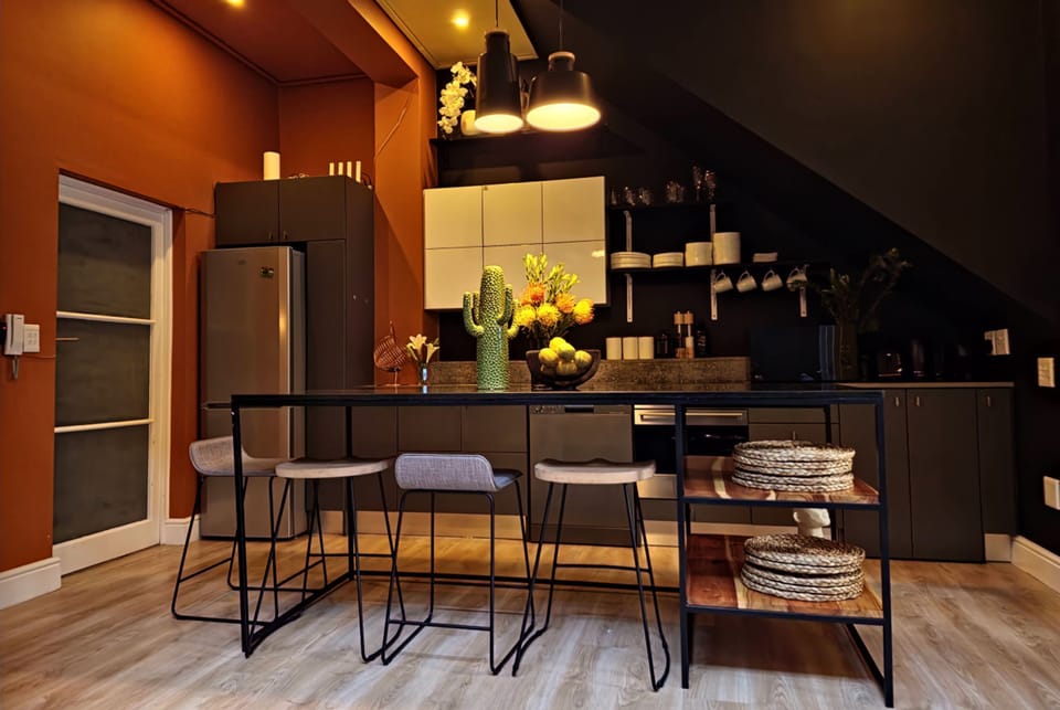 House | 3 bedrooms
