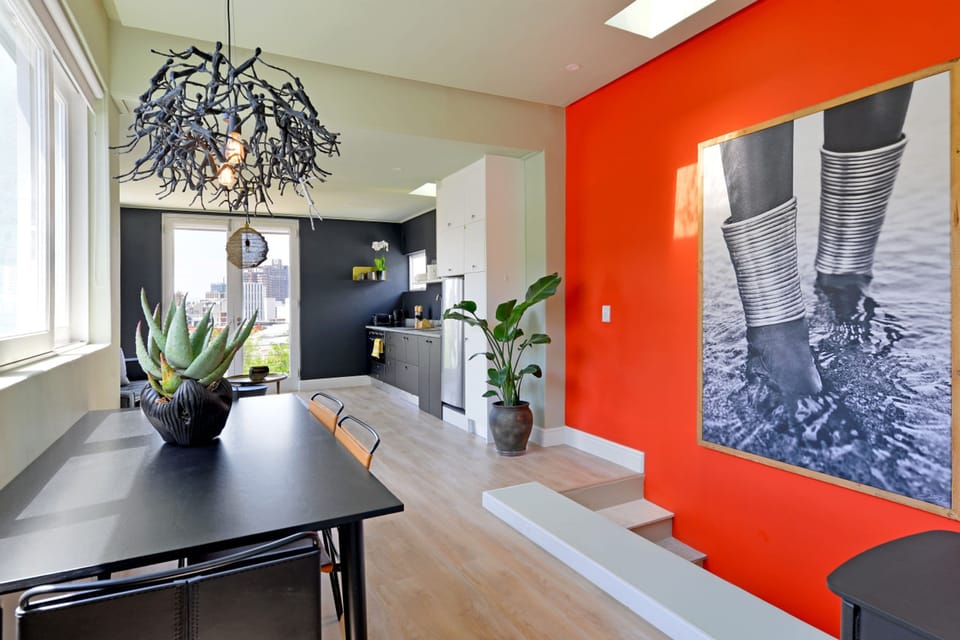 House | 3 bedrooms