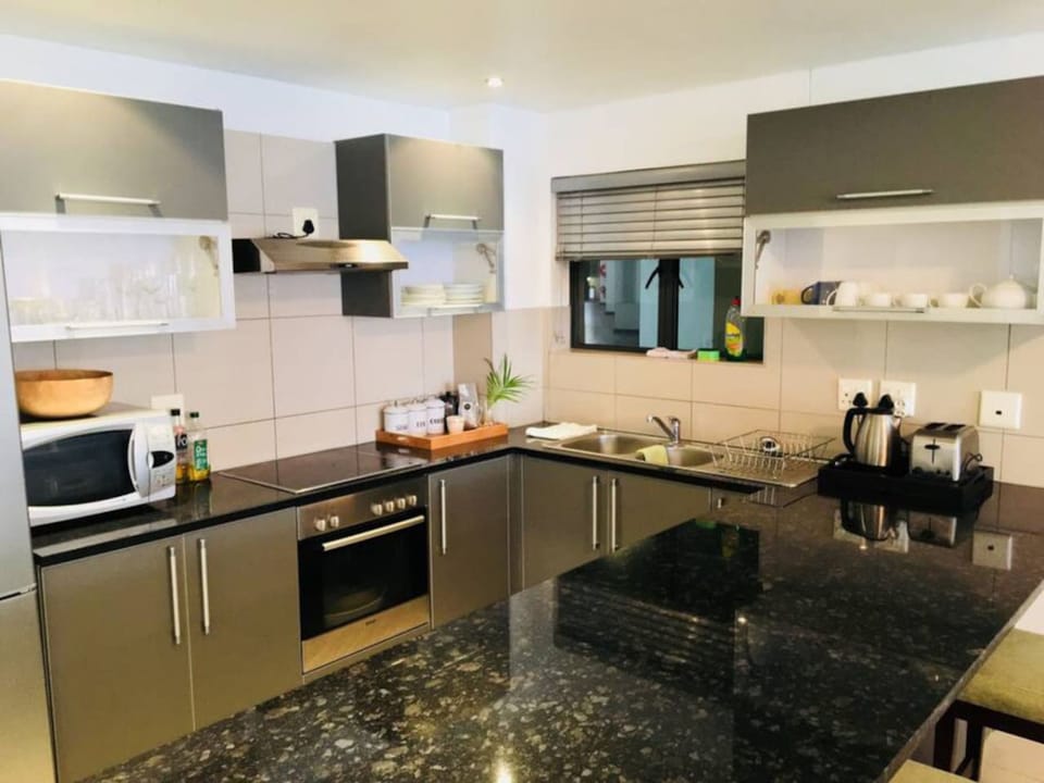 House | 3 bedrooms