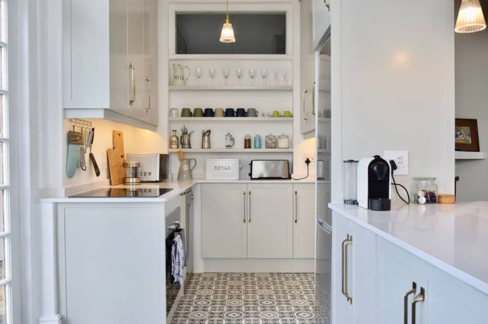House | 3 bedrooms