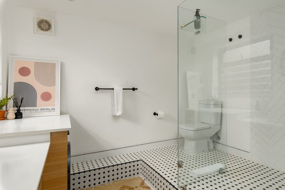 Apartment | 1 bedroom