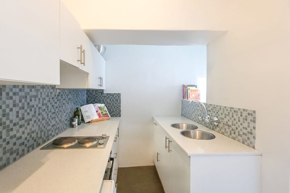 House | 3 bedrooms