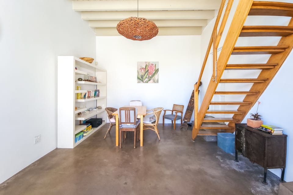 House | 3 bedrooms