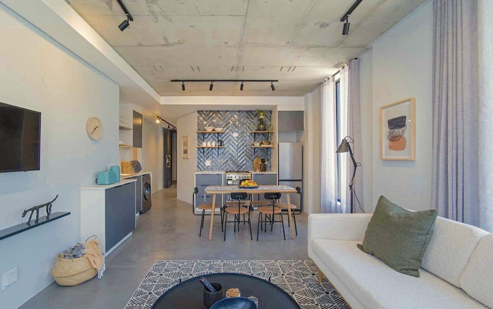 House | 2 bedrooms