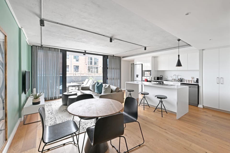 House | 2 bedrooms