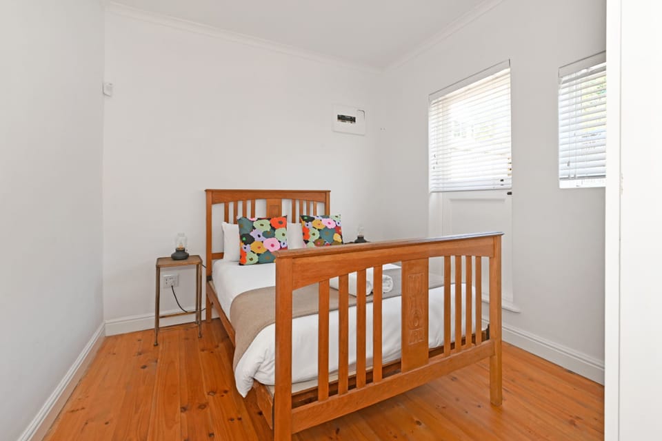 House | 3 bedrooms