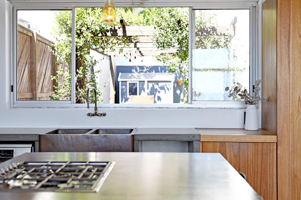 House | 3 bedrooms