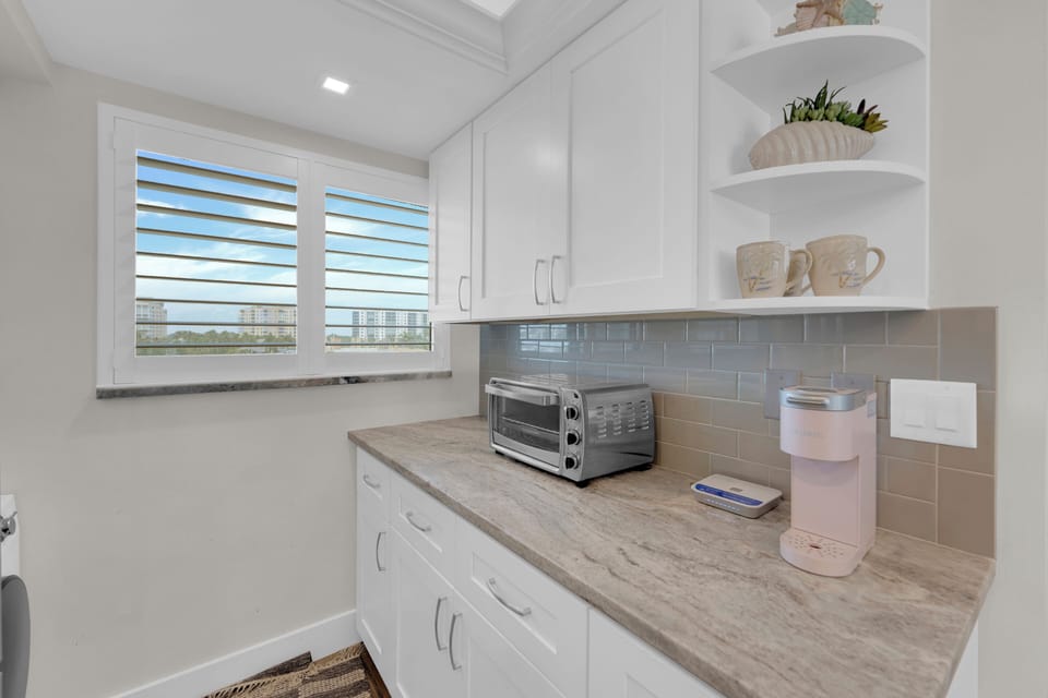 Fort Myers Beach Vacation Rental